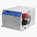 Heart Freedom 20-12 Inverter - Electrical - Inverters