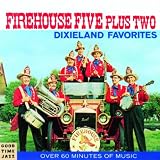 Dixieland Favorites