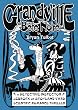 Grandville Bete Noir