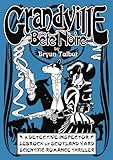 Grandville Bete Noir