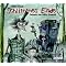 Alle "Eddie Dickens" H�rb�cher gelesen von Harry Rowohlt