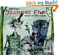 Schlimmes Ende