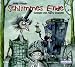 Schlimmes Ende. 3 CDs
