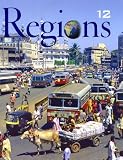 Realms, Regions and Concepts 12th Edition with eGrade Plus Set (eGrade products)