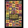 Kissing Doorknobs von Terry Spencer Hesser