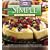Make It Simple Recipe Collection: Fabulous menus for festive entertaining