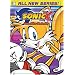 My Favorite Cartoons