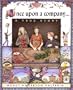 Once Upon a Company (Venture-Health & the Human Body)