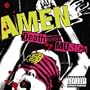 Death Before Musick