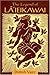 The Legend of La'ieikawai (A Latitude 20 Book) (Latitude 20 Books (Paperback))