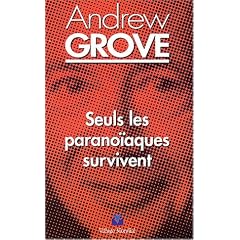 Seuls les parano�aques survivent (redesign)
