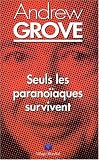 Seuls les parano�aques survivent (redesign)