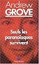 Seuls les parano�aques survivent (redesign)