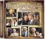 Bill Gaither Remembers Homecoming Heroes