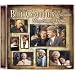 Bill Gaither Remembers Homecoming Heroes