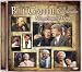 Music : Bill Gaither Remembers Homecoming Heroes
