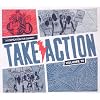 Take Action 10