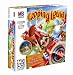 Hasbro 15692100 - MB Looping Louie