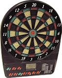 Electronics : Electronic Dart Board