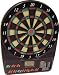 Electronics : Electronic Dart Board