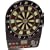 Electronic Dart Board