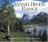 Wind River Range Impressions (Impressions (Farcountry Press))