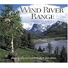 Wind River Range Impressions (Impressions (Farcountry Press))