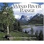 Wind River Range Impressions (Impressions (Farcountry Press))