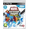 Marvel Super Hero Squad Comic Combat (PS3)