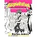 Books on Blaxploitation Films