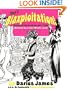 That's Blaxploitation!: Roots of the Baadasssss 'Tude (Rated X  by an All-Whyte Jury)