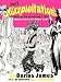That s Blaxploitation!: Roots of the Baadasssss Tude (Rated X by an All-Whyte Jury)