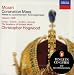 Mozart: Coronation Mass