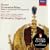 Mozart: Coronation Mass