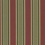 Patio Furniture Pillow