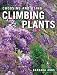 Choosing and Using Climbing Plants