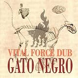 VITAL FORCE DUB (RUSCD8210)
