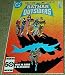 Search : Batman and the Outsiders No. 32 Apr