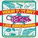 Hour of the Rat