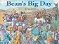 Bean's Big Day
