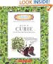 Marie Curie: Scientist Who Made Glowing Discoveries (Getting to Know the World's Greatest Inventors & Scientists)