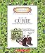 Marie Curie: Scientist Who Made Glowing Discoveries (Getting to Know the World's Greatest Inventors and Scientists)