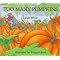 Children's Books - Picture Books about Fall