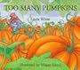 Too Many Pumpkins