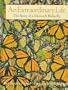 An Extraordinary Life: The Story of a Monarch Butterfly