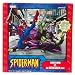 Search : Spider-Man Vs. Green Goblin Game