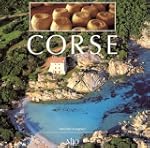 Corse