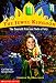 Books : The Emerald Princess Finds a Fairy (Jewel Kingdom No. 7)