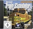Train Simulator [Software Pyramide]