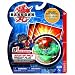 Bakugan Booster Pack (Figures May Vary)